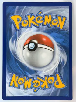 Eevee - Promo Holo SWSH: Sword & Shield Promo Cards SWSH175 NM - Image 2