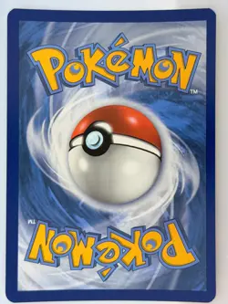 Flareon - Promo Holo SWSH: Sword & Shield Promo Cards SWSH041 NM - Image 2