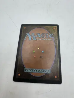 Armageddon Classic MTG Core Set 6th Edition Regular - Image 3