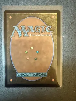 Turtles in Time - Extended Art TMT NM MTG - Image 2