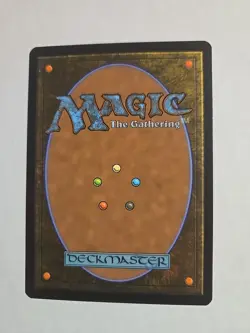 Stay with Me - Rhystic Study (Showcase) Final Fantasy: Through the Ages Regular - Image 2