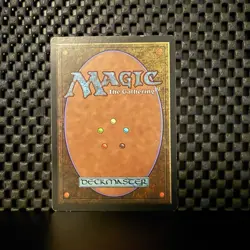 Gemstone Mine Weatherlight Regular LP - Image 2