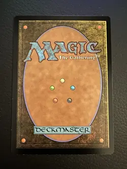 Wild Wasteland Universes Beyond: Fallout Regular - Image 2