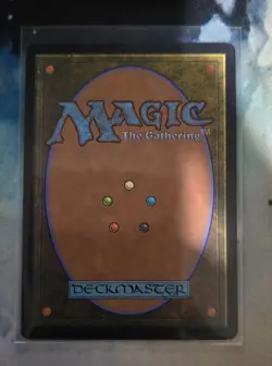 The Ozolith NM MTG Ikoria: Lair of Behemoths USA fast ship Magic the Gathering - Image 2