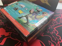 Magic: The Gathering Universes Beyond Final Fantasy Chocobo Bundle Box Exclusive - Image 5