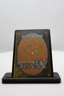 1x Grinding Station LP Fifth Dawn (5DN) MTG Magic the Gathering - Image 2