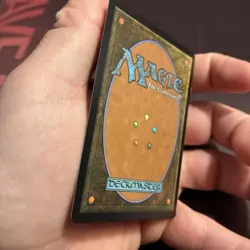 Filigree Vector (Extended Art) Commander: March of the Machine Regular - Image 4