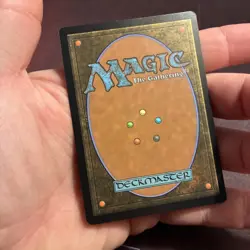 Filigree Vector (Extended Art) Commander: March of the Machine Regular - Image 5