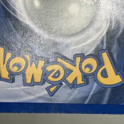 Pokemon TCG 1999 WOTC German Base Set Card -- Arkani Arcanine 23/102 - Image 4