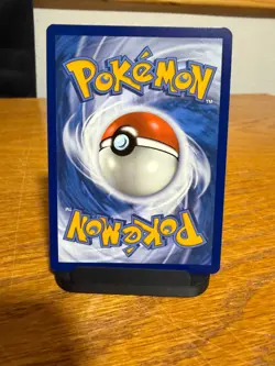 Pokemon Crown Zenith, Charizard V #18 Ultra Rare Holo (NM) - Image 2