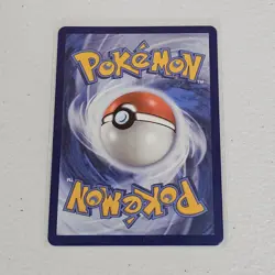 Pokemon First Partner Illustration Collection Series 1 Sinnoh Starters MEP 40-42 - Image 3