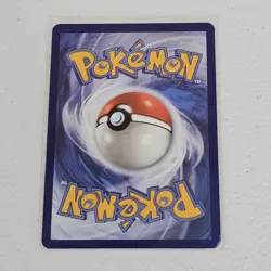 Pokemon First Partner Illustration Collection Series 1 Sinnoh Starters MEP 40-42 - Image 5