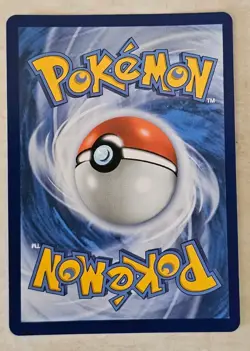 Pokemon TCG Terapagos EX Stellar Crown 170/142 Special Illustration Rare - Image 3