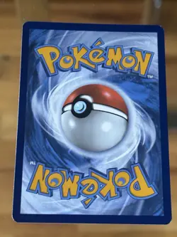 Smoliv 021/182 Reverse Holo - SV10: Destined Rivals - Pokemon TCG - Image 2