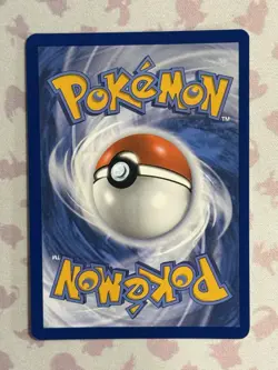 Pokemon TCG Tatsugiri Twilight Masquerade Illustration Rare 186/167 NM Condition - Image 4