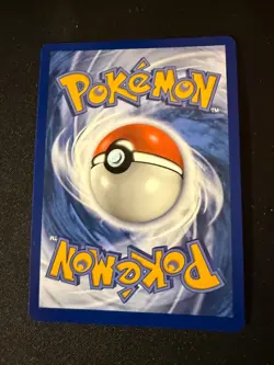 Pokemon TCG Destined Rivals Mow Rotom Reverse Holo 009/182 - Image 2