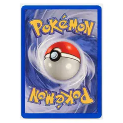 1999 Vintage Pokemon Magmar 1st Edition Shadowless Base Set WOTC #36/102 LP - Image 2