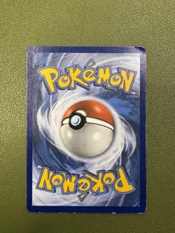 Absol - XY178 XY178 Holo Promo XY Promo Pokemon Lightly Played - Image 3