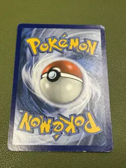 Absol - XY178 XY178 Holo Promo XY Promo Pokemon Lightly Played - Image 4