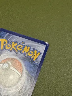 Absol - XY178 XY178 Holo Promo XY Promo Pokemon Lightly Played - Image 5
