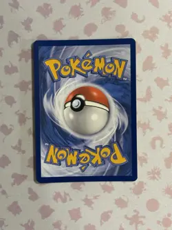 Pokemon Pikachu TCG TG05/TG30 Holo Ultra Rare Trainer Gallery Lost Origin - Image 4