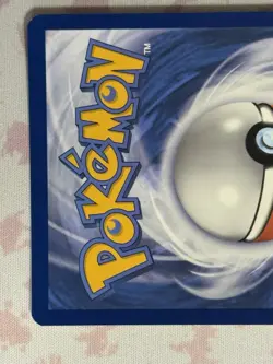 Pokemon Pikachu TCG TG05/TG30 Holo Ultra Rare Trainer Gallery Lost Origin - Image 5