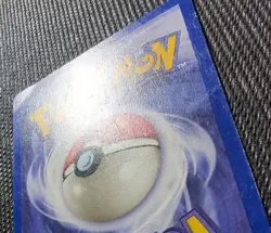 Pokemon TCG Dark Charmeleon Team Rocket 32 Regular Unlimited Uncommon - Image 4