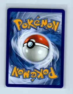 Pokemon Tcg Perfect order 102/088 Mega Starmie ex Near Mint or Better - Image 2