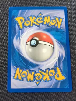 Pokemon TCG Trapinch EX Legend Maker 67 Regular Common NM - Tomokazu Komiya - Image 2