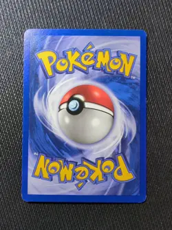 Pokemon TCG Rattata Legendary Collection 89 Regular Common - Image 2