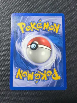 Pokemon TCG Tentacool Legendary Collection 96 Regular Common NM - Image 2