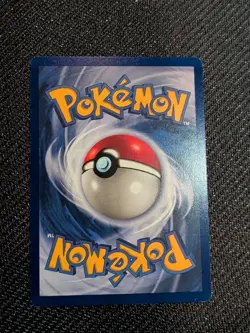 Pokemon TCG Charmeleon Base Set 24/102 Regular Unlimited Uncommon NM - Image 2