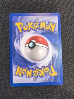 Pokemon TCG Magikarp Team Rocket 47 Regular Unlimited Uncommon - Image 2