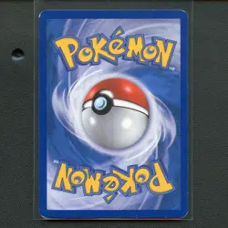 Pokemon TCG Excadrill 57/98 BW Emerging Powers Regular Rare Card EN-LP 2011 - Image 2