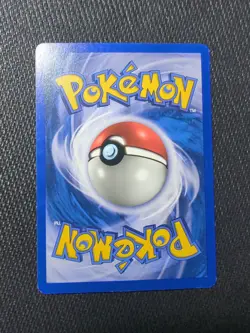 Pokemon TCG Hypno Legendary Collection 25 Regular Rare NM - Image 2