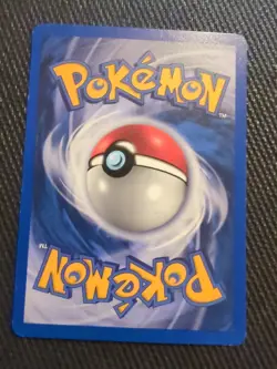 Pokemon TCG Charmeleon Legendary Collection 37 Regular Uncommon NM - Image 2