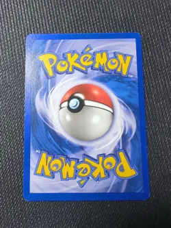 Pokemon TCG Pidgey Legendary Collection 85 Regular Common NM - Image 2