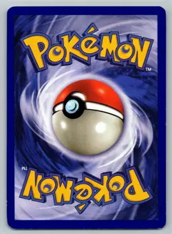 Pokemon TCG Pidgey Base Set 57/102 Unlimited Common - Mitsuhiro Arita - Image 2