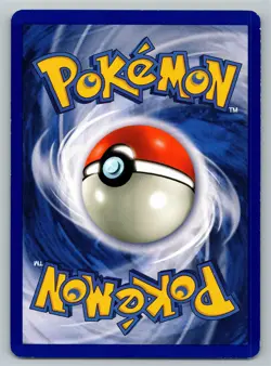 Pokemon TCG Spearow Jungle 62/64 Regular Unlimited Common NM - Image 2