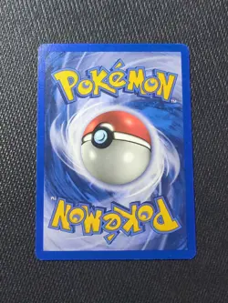 Pokemon TCG Charmander Legendary Collection 70 Regular Common NM - Image 2