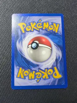 Pokemon TCG Drowzee Legendary Collection 73 Regular Common NM - Image 2