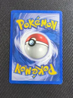 Pokemon TCG Onix Neo Genesis 69 Regular Unlimited Common - Image 2