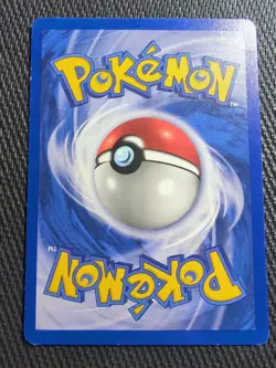 Pokemon TCG Primeape Jungle 43/64 Regular Unlimited Uncommon NM - Image 2