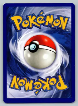 Pokemon TCG Dark Primeape Team Rocket 43 Regular Unlimited Uncommon - ARITA - Image 2