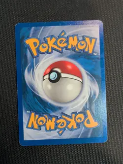 Pokemon TCG Goldeen Expedition 111/165 Regular Common - Image 2