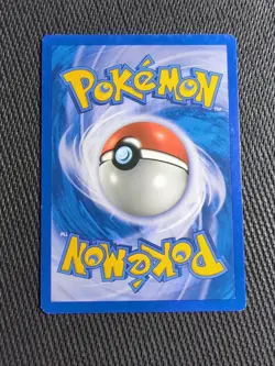 Pokemon TCG Marvelous Magmar Secret Wonders 93/132 Regular Common - Image 2