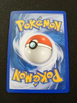 Pokemon TCG Diglett EX FireRed & LeafGreen 61 Regular Common NM - Image 2