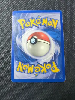 Pokemon TCG Ivysaur Legendary Collection 47 Regular Uncommon - Image 3