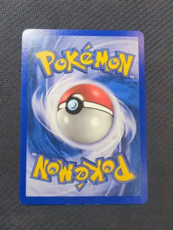 Pokemon TCG Vulpix Legendary Collection 98 Regular Common - Image 2