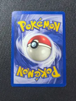 Pokemon TCG Diglett Base Set 47/102 Regular Unlimited Common NM - Image 2